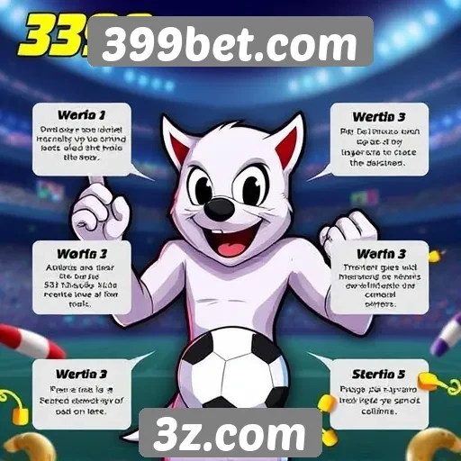 Vantagens e desvantagens de usar a 399bet.com
