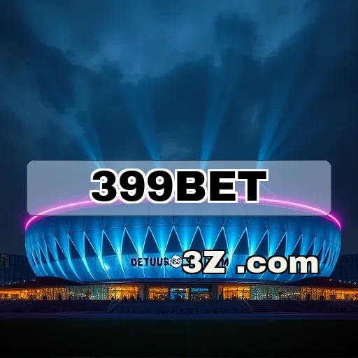 Jogos Arcade no 399bet.com: Diversão Sem Limites!