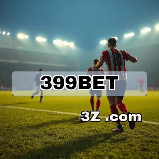 Basketball e 399bet.com: Apostas Empolgantes na Quadra Brasileira