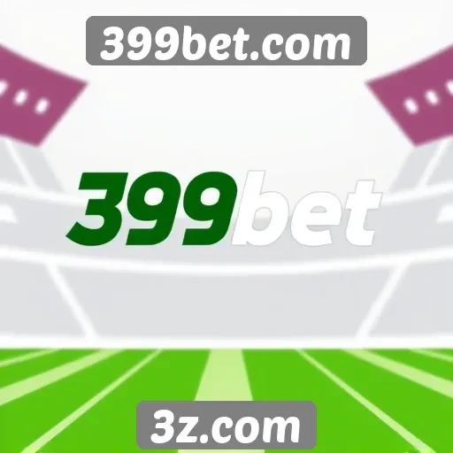 Apostadores comentam sobre 399bet.com