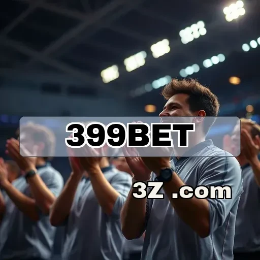 Bônus Imperdíveis no 399bet.com Para Apostadores Brasileiros!