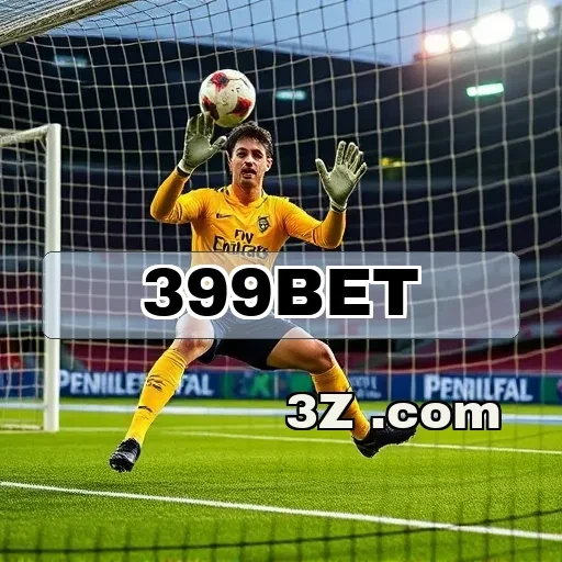 Explorando o Casino do 399bet.com: Diversão sem Limites!