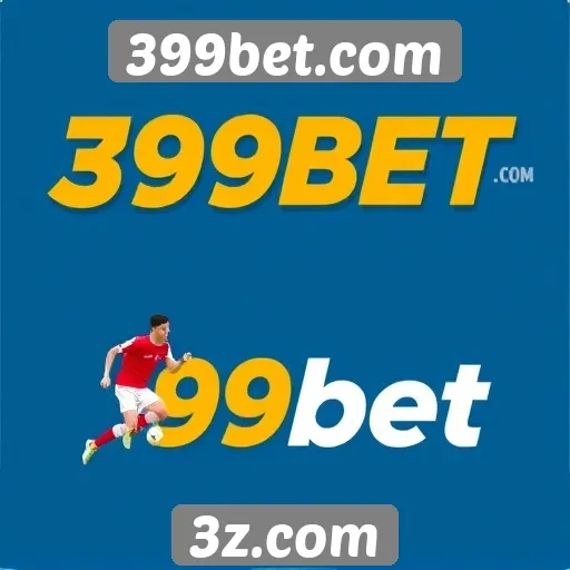 Avaliação da interface do usuário em 399bet.com