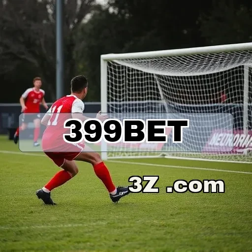 Apostas e Emoções: Sports em 399bet.com para Você