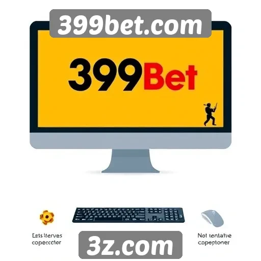 Tutoriais disponíveis para novos usuários do 399bet.com